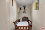 1100 Lorena Street - Photo 32