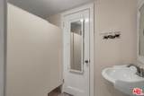 1100 Lorena Street - Photo 33