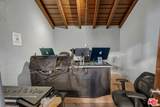 1100 Lorena Street - Photo 34