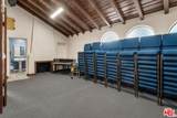 1100 Lorena Street - Photo 35