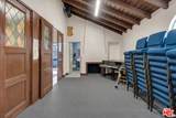 1100 Lorena Street - Photo 36