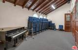 1100 Lorena Street - Photo 37