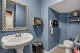 1100 Lorena Street - Photo 38