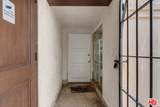 1100 Lorena Street - Photo 39