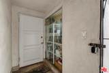 1100 Lorena Street - Photo 40