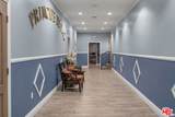 1100 Lorena Street - Photo 41