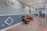1100 Lorena Street - Photo 42