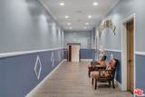 1100 Lorena Street - Photo 43
