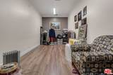 1100 Lorena Street - Photo 44