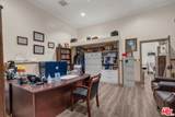 1100 Lorena Street - Photo 45