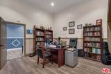 1100 Lorena Street - Photo 46
