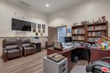 1100 Lorena Street - Photo 47