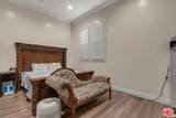 1100 Lorena Street - Photo 48