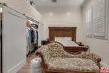 1100 Lorena Street - Photo 49