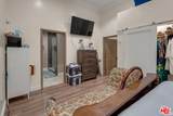 1100 Lorena Street - Photo 50