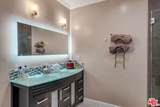 1100 Lorena Street - Photo 51