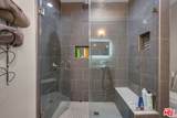 1100 Lorena Street - Photo 52