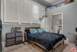1100 Lorena Street - Photo 53