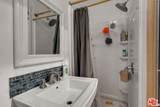 1100 Lorena Street - Photo 56