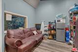 1100 Lorena Street - Photo 57