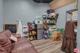 1100 Lorena Street - Photo 58