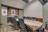 1100 Lorena Street - Photo 59