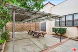 1100 Lorena Street - Photo 6
