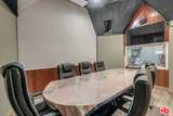 1100 Lorena Street - Photo 60