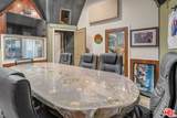 1100 Lorena Street - Photo 61