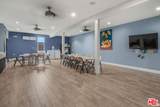 1100 Lorena Street - Photo 62