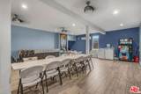 1100 Lorena Street - Photo 63
