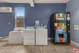 1100 Lorena Street - Photo 64