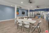 1100 Lorena Street - Photo 65