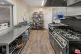 1100 Lorena Street - Photo 67
