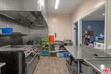 1100 Lorena Street - Photo 68