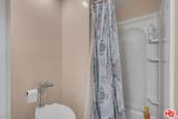 1100 Lorena Street - Photo 69