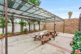 1100 Lorena Street - Photo 7