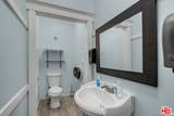 1100 Lorena Street - Photo 70