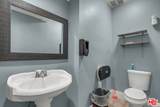 1100 Lorena Street - Photo 71