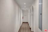 1100 Lorena Street - Photo 72