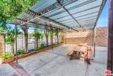 1100 Lorena Street - Photo 74