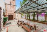 1100 Lorena Street - Photo 8