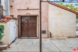 1100 Lorena Street - Photo 9