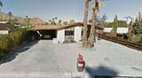 39161 Bel Air - Photo 1