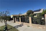 11223 Stagg - Photo 8
