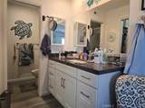 8766 Tulare Drive - Photo 11