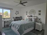 8766 Tulare Drive - Photo 12