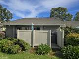 8766 Tulare Drive - Photo 14