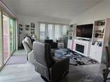 8766 Tulare Drive - Photo 5