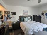 8766 Tulare Drive - Photo 9